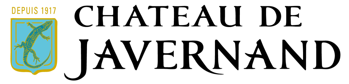 Château de Javernand